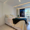 Отель Magnifico Apart No Catu Lake Residence, фото 4