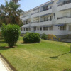 Отель Apartment With 2 Bedrooms in Chiclana de la Frontera, With Wonderful s, фото 16