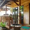 Отель Panglao Claire's Cabin, фото 12