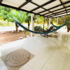 Отель Hostal Olas Club De Neguanje - P Tayrona, фото 19