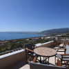 Отель Villa Dafni Kato Verga, фото 29