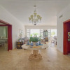 Отель Cozy 4bdr Villa in Luxury Beach Resort With Service Staff and View of La Cana Golf Course, фото 9