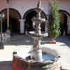 Отель Los Arcos de Sol, фото 6