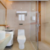 Отель Vienna Hotel Huizhou Dahuxi, фото 8