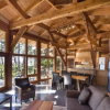 Отель Wya Point Resort, фото 4
