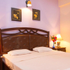 Отель Dona Alcina Resorts, фото 3
