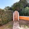 Отель Welcoming Villa in Stintino with Private Swimming Pool, фото 26