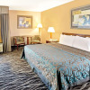 Отель Ramada Statesville, фото 3