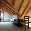Отель Nothofagus Bed & Breakfast, фото 16