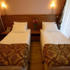 Отель Dort Mevsim Suit Otel, фото 2