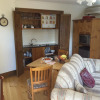 Отель The Dove Cote, фото 10