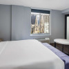 Отель DoubleTree by Hilton New York Midtown Fifth Ave, фото 42