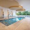 Отель Springhill Suites Mount Laurel, фото 7