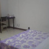 Отель Thissa Homestay, фото 44