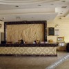 Отель Ziteng Hotel, фото 9