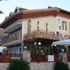 Отель Mavera Hotel, фото 22