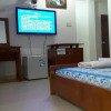 Отель Long Hoa Hotel, фото 5