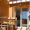 Отель Apartamento  Los Lagos de Santa Maria, фото 7