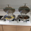 Отель TownePlace Suites by Marriott Midland South/I-20, фото 25
