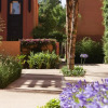 Отель Riad Villa Lavande, фото 18