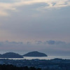 Отель Phuket View Coffee and Resort, фото 42