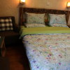 Отель Zangyu Taoyuan Inn, фото 17
