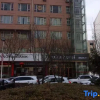 Отель Xilin Hotel, фото 15