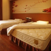 Отель Huajing Shiguang Hotel, фото 33