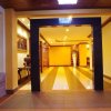 Отель BaoMai Resort, фото 21