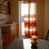 Отель Haris Apartments, фото 2