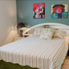 Отель Lora Duplex West Home #54530 2 Bedrooms 2 Bathrooms Home, фото 6