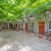 Гостиница Talevito Guest House в Анапе