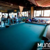Отель Mundaka Hostel y Bar - Adults Only, фото 9