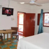 Отель Casona Roja Suite, фото 4