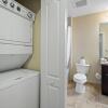 Отель Dharma Home Suites South Miami at Red Road Commons, фото 11