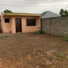 Отель Brand New 3-bed House in Oyibi, Accra, Ghana, фото 30
