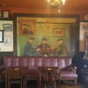 Отель Beamish Mary Inn, фото 4