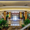 Отель Cloud Nine Resort Hotel, фото 1