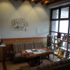 Отель Kirishima Miyama Hotel, фото 32