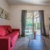 Отель Résidence Premium Les Villas de Porto Vecchio, фото 43