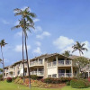Отель Wailea Grand Champions - Maui Condo & Home, фото 21