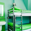 Отель YHA Canterbury - Hostel, фото 3