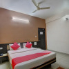 Отель OYO 19957 Annapoorna Castle, фото 5