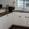 Отель Little Ray on Sunshine, фото 17