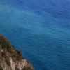Отель Appartamento La Spezia Cinque Terre, фото 6