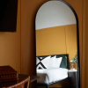 Отель The Chicago Hotel Collection - Wrigleyville, фото 37