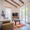 Отель House Artatore Losinj / Mali Losinj, фото 2
