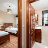Отель Casa Rural En Gulpiyuri Llanes, фото 3