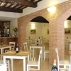 Отель La Pace, фото 20