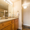Отель Bear Hollow by Lespri Management, фото 5
